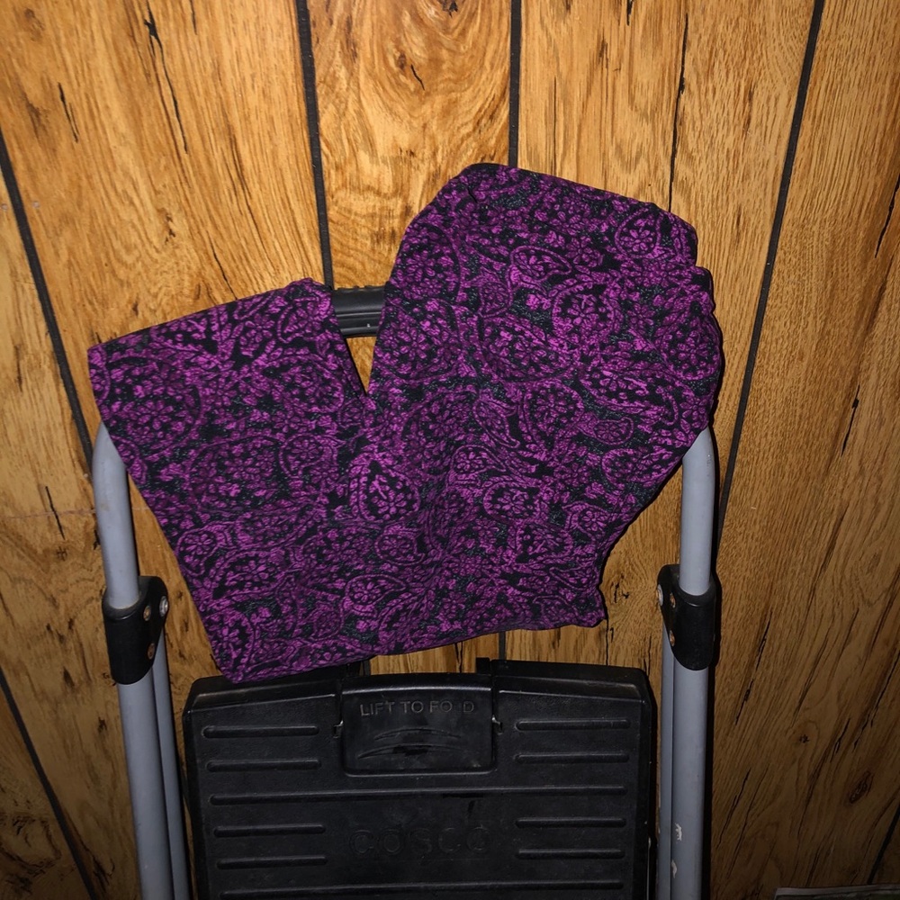 Leggings